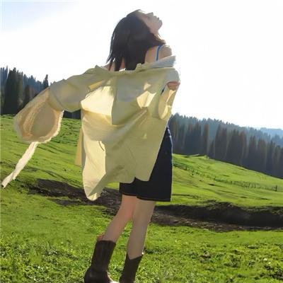 克林顿鬼道