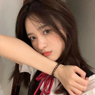 来去美国2