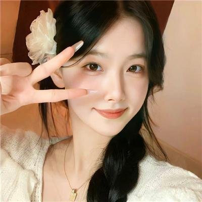 学区房72小时