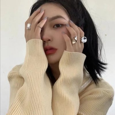世界真美妙