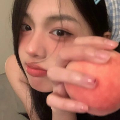 爱在云霄