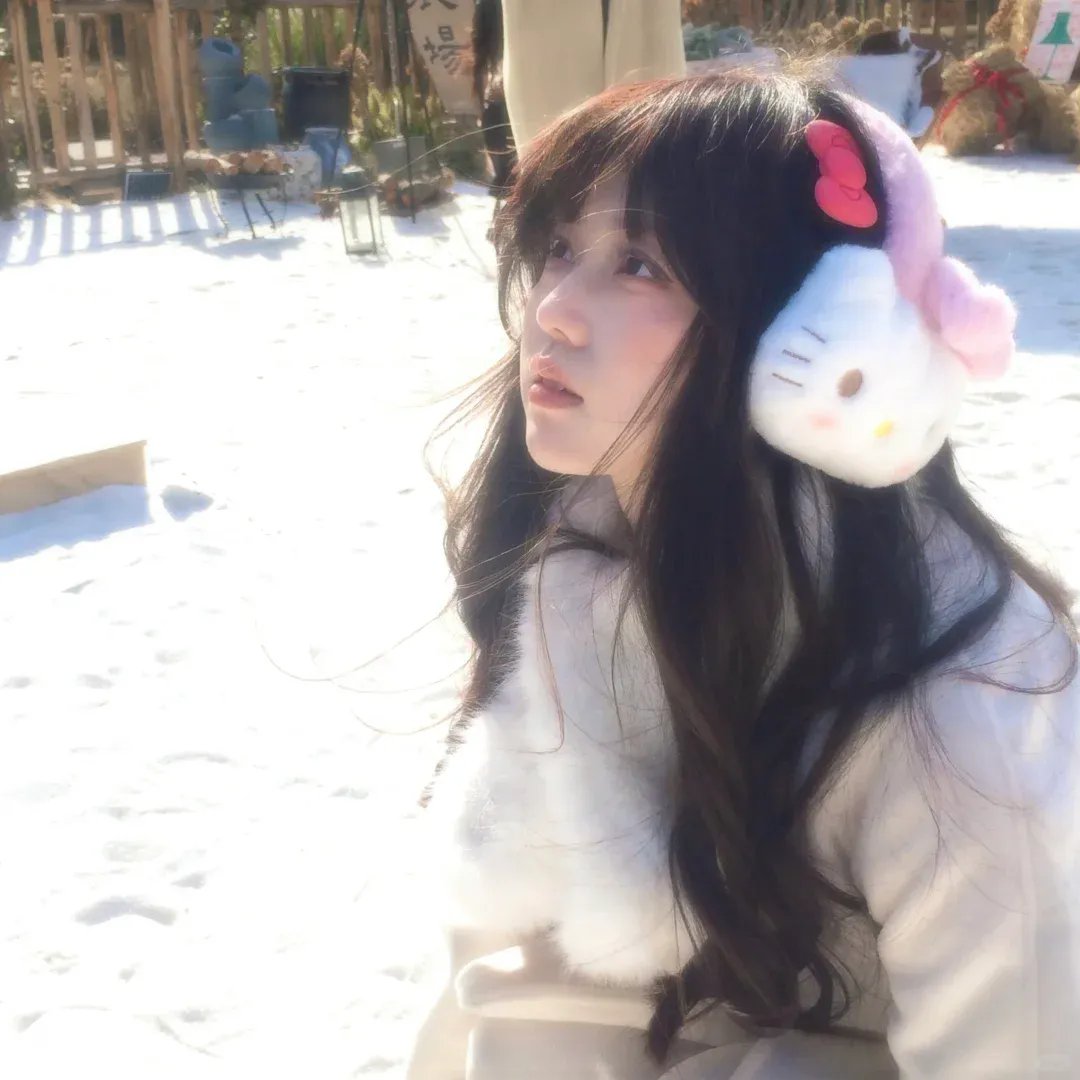 红色猎杀