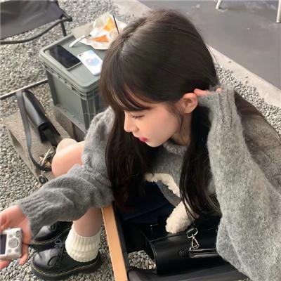 秋光乍泄