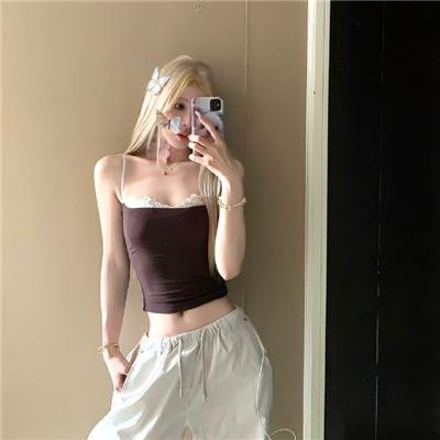 隐藏你的钱