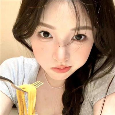 玉女假期