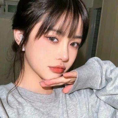 自杀小队