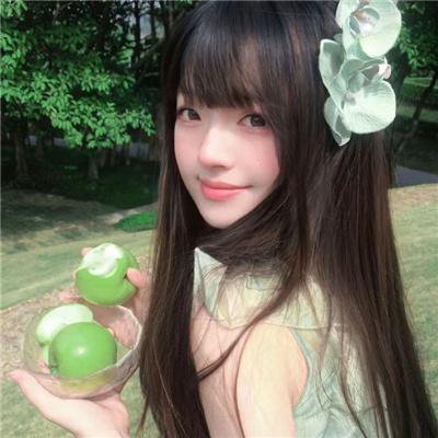 老人与枪