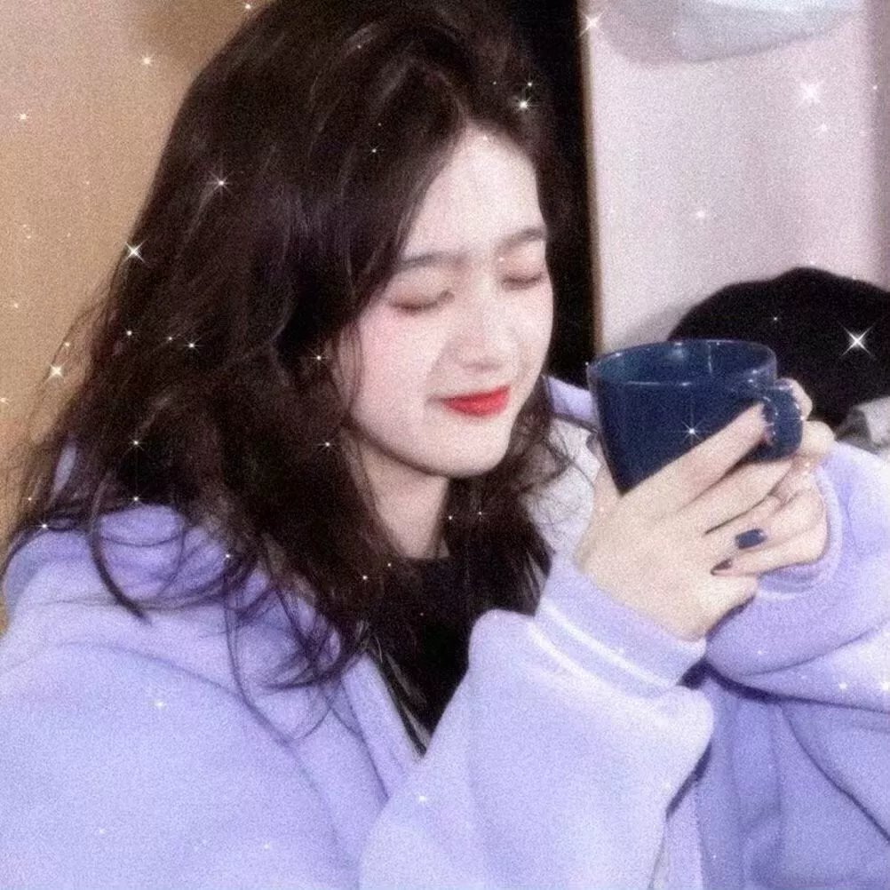 飞天神童